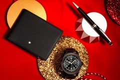 montblanc